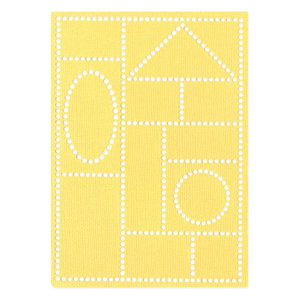 sizzix-thinlits-faux-postage-stanzschablonen-2er-set-briefmarken image 1