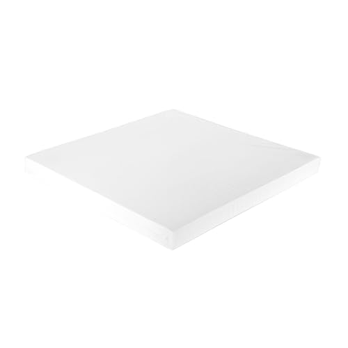 vaessen-florence-cardstock-wei-216g-30-5x30-5cm-100-bogen-textur image 7