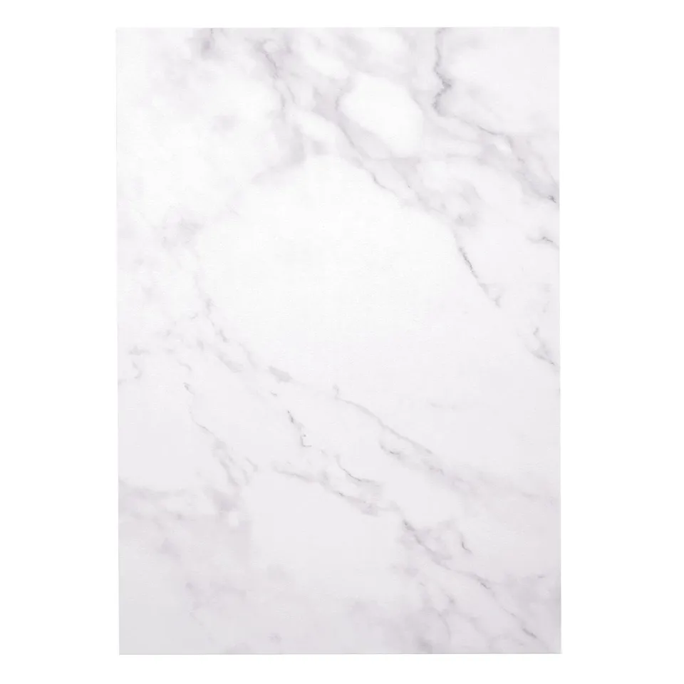 florence-marmorpapier-beige-a4-10-blatt-200-g-bastelpapier image 1