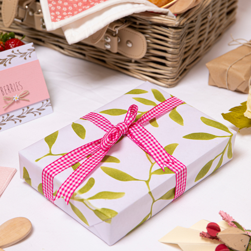 sizzix-thinlits-delicate-autumn-stems-stanzen-8tlg-herbst image 6