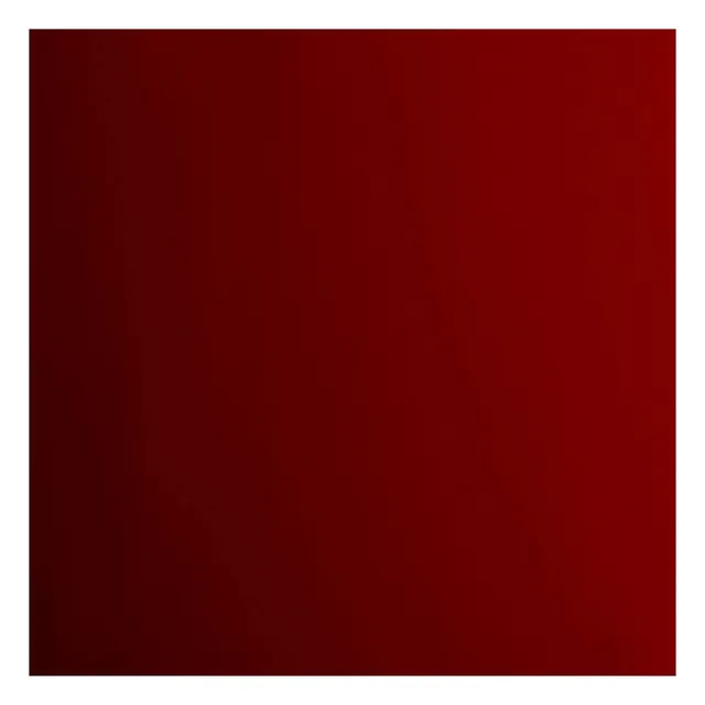 vaessen-creative-florence-cardstock-rot-30-5x30-5-20-bogen image 1