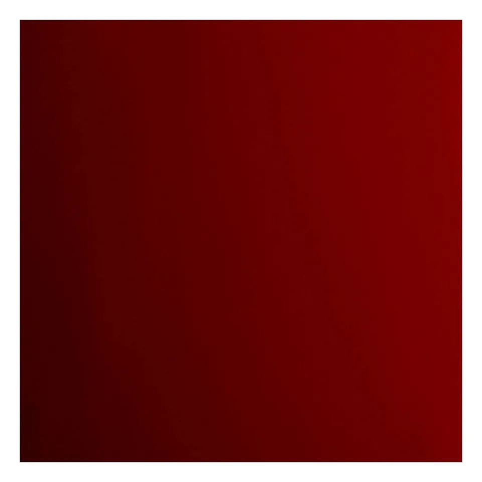 vaessen-creative-florence-cardstock-rot-30-5x30-5-20-bogen image 1
