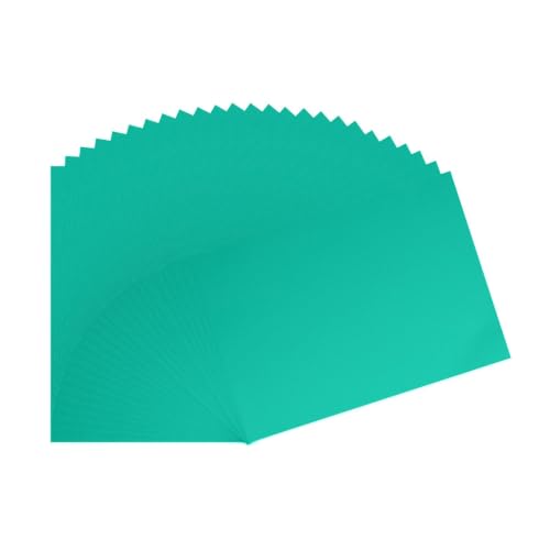 vaessen-creative-florence-tonkarton-a4-spa-gr-n-25-blatt-216-g image 5