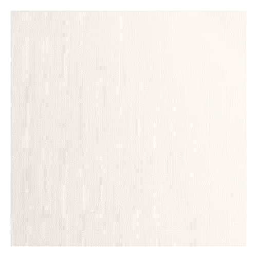 vaessen-creative-florence-tonkarton-off-white-30-5cm-100-b-gen-texturiert image 5