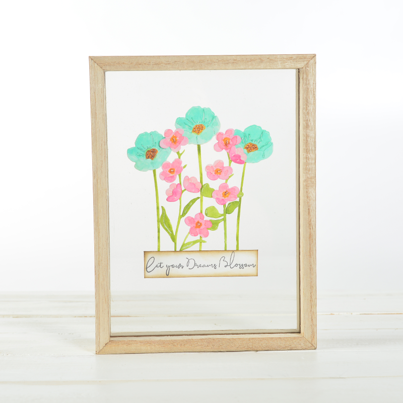 sizzix-thinlits-in-the-meadow-stanzschablonen-14-tlg-blumen image 4