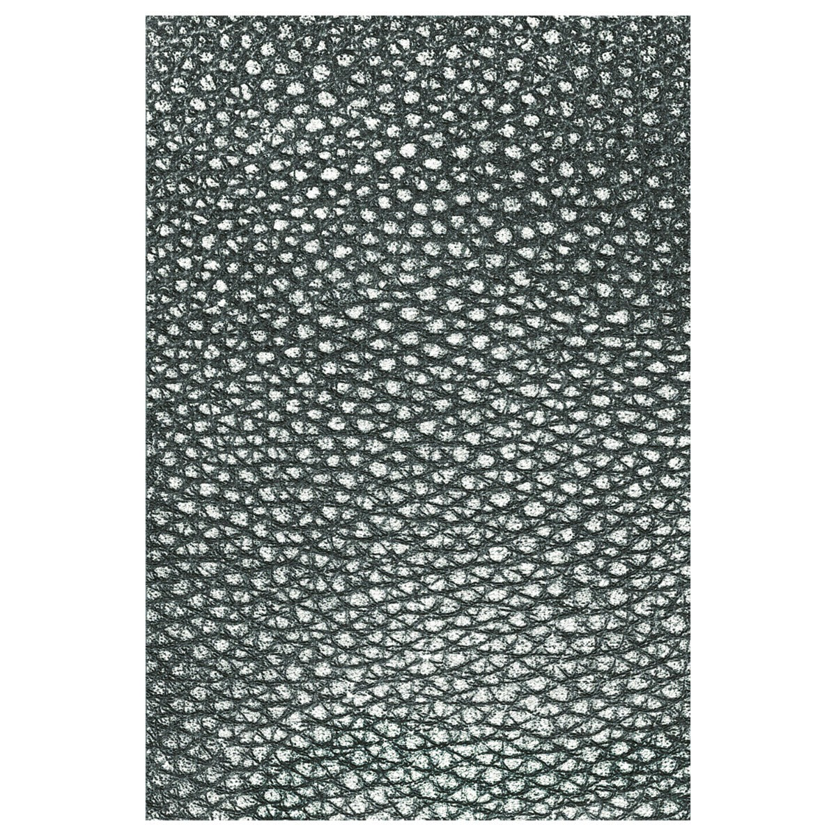sizzix-3-d-texture-fades-cracked-leather-pr-gefolder-tim-holtz image 1