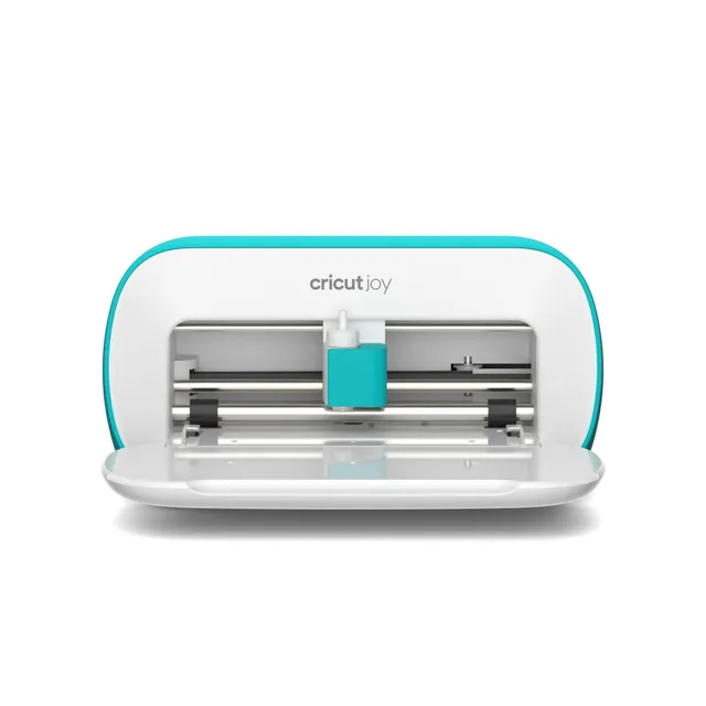 cricut-joy-schneidemaschine-plotter-f-r-vinyl-und-karten image 1