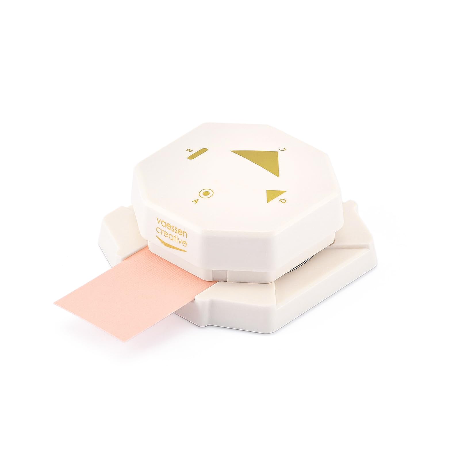 vaessen-creative-cut-easy-4-in-1-eckenstanzer-retro-etiketten image 6