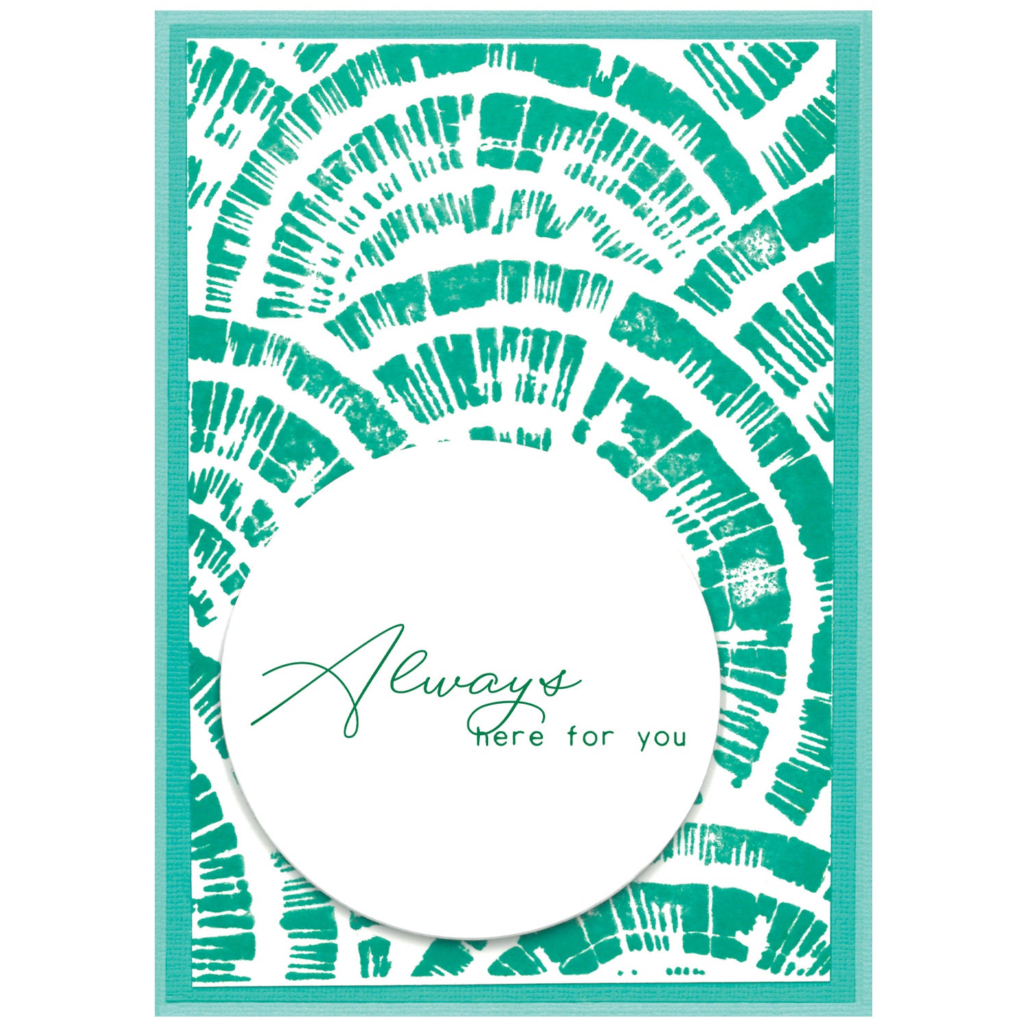 sizzix-framelits-radiance-stempel-stanzen-set-7tlg-blume image 1