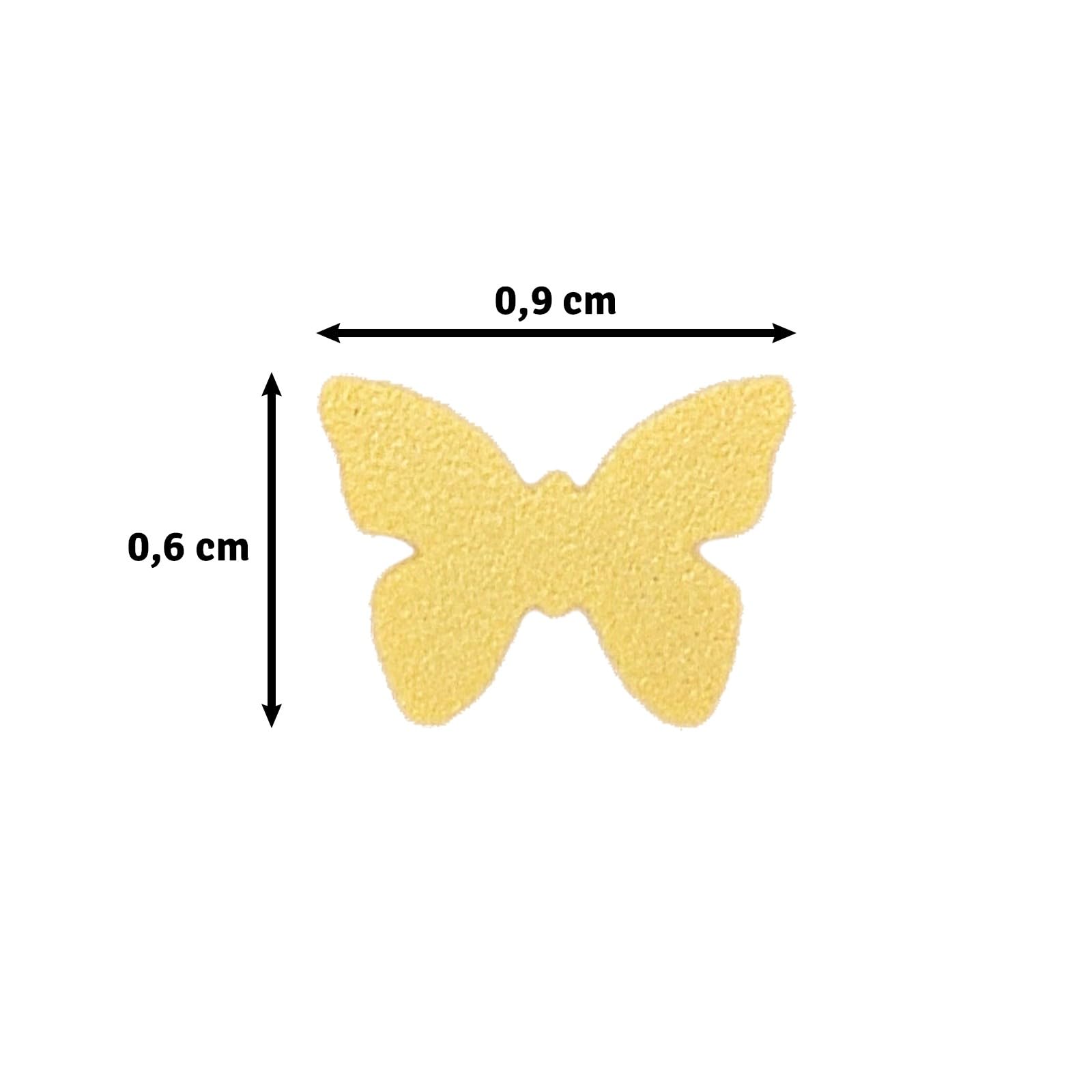 vaessen-creative-cut-easy-motivstanzer-schmetterling-7x9-mm-f-r-papier image 3