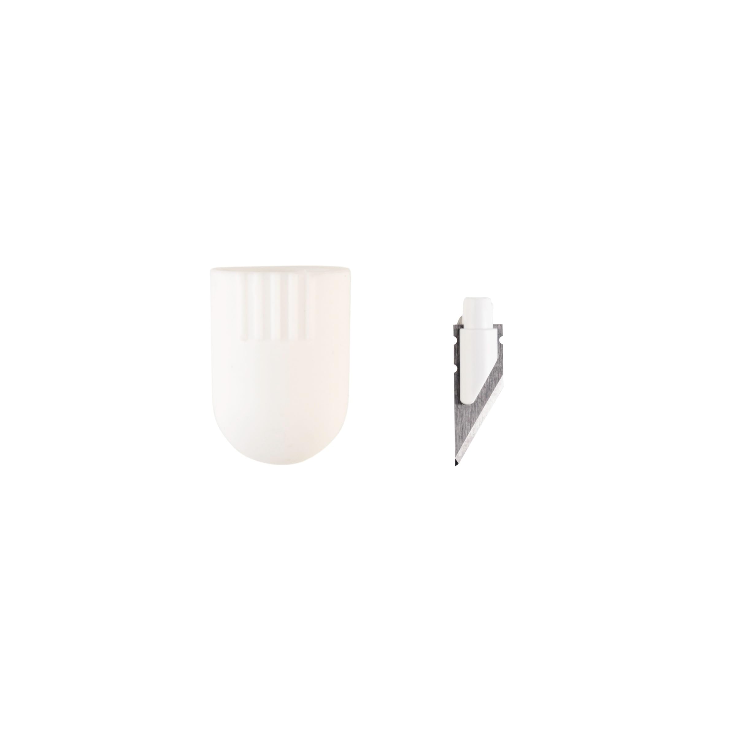 cricut-maker-knife-blade-messerklinge-12-mm-hartmetall image 3