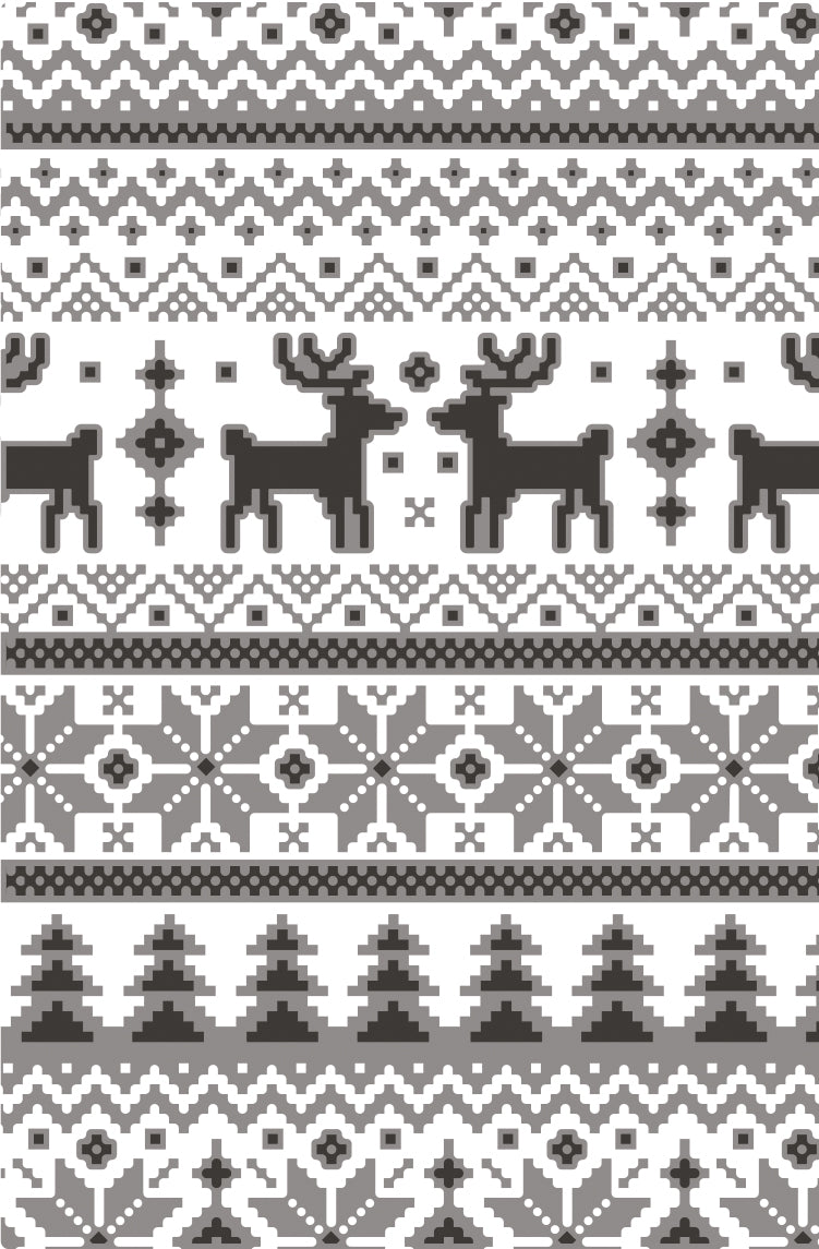 sizzix-multi-level-holiday-knit-pr-gefolder-weihnachten-strick image 1