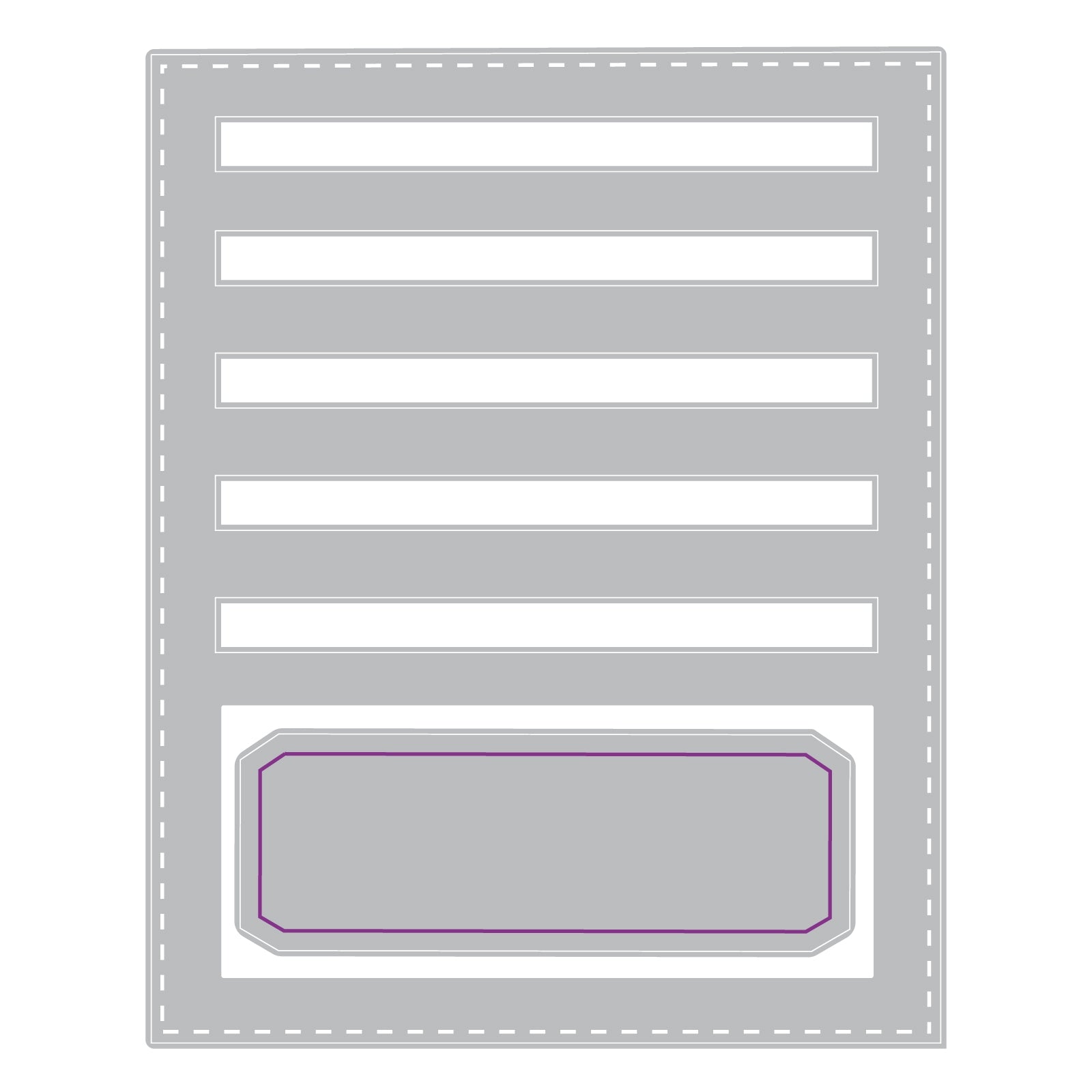 sizzix-thinlits-stitched-slots-stanzschablonen-2er-tim-holtz image 3