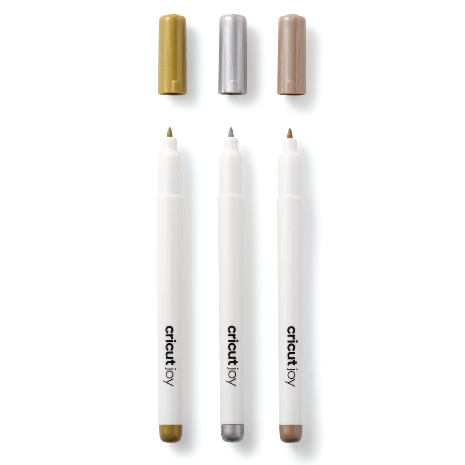 cricut-joy-metallic-marker-1-0-gold-silber-blau-3-st-ck image 6