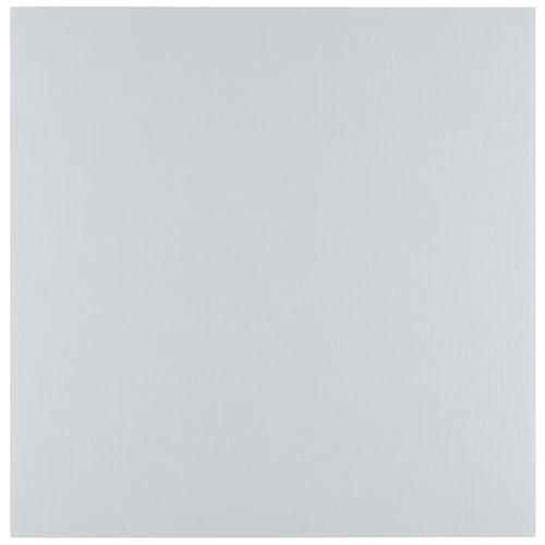 vaessen-creative-florence-tonkarton-air-blau-30-5-cm-10-bogen image 5