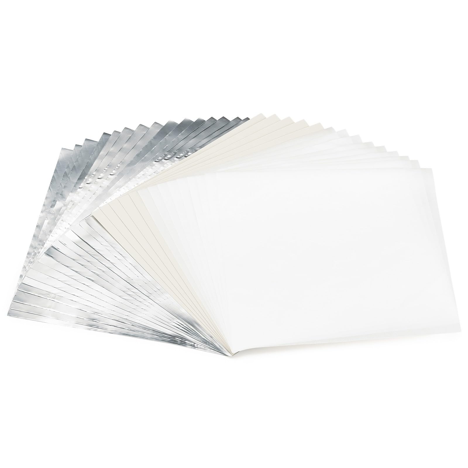 vaessen-creative-cut-easy-wartungsset-2137-095-stanzerpflege image 7
