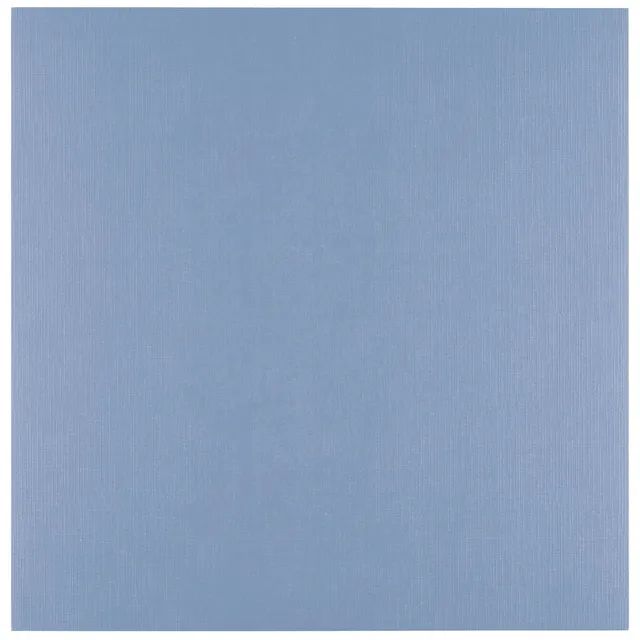 vaessen-florence-leinenkarton-steel-blau-30-5cm-10st-250g image 1