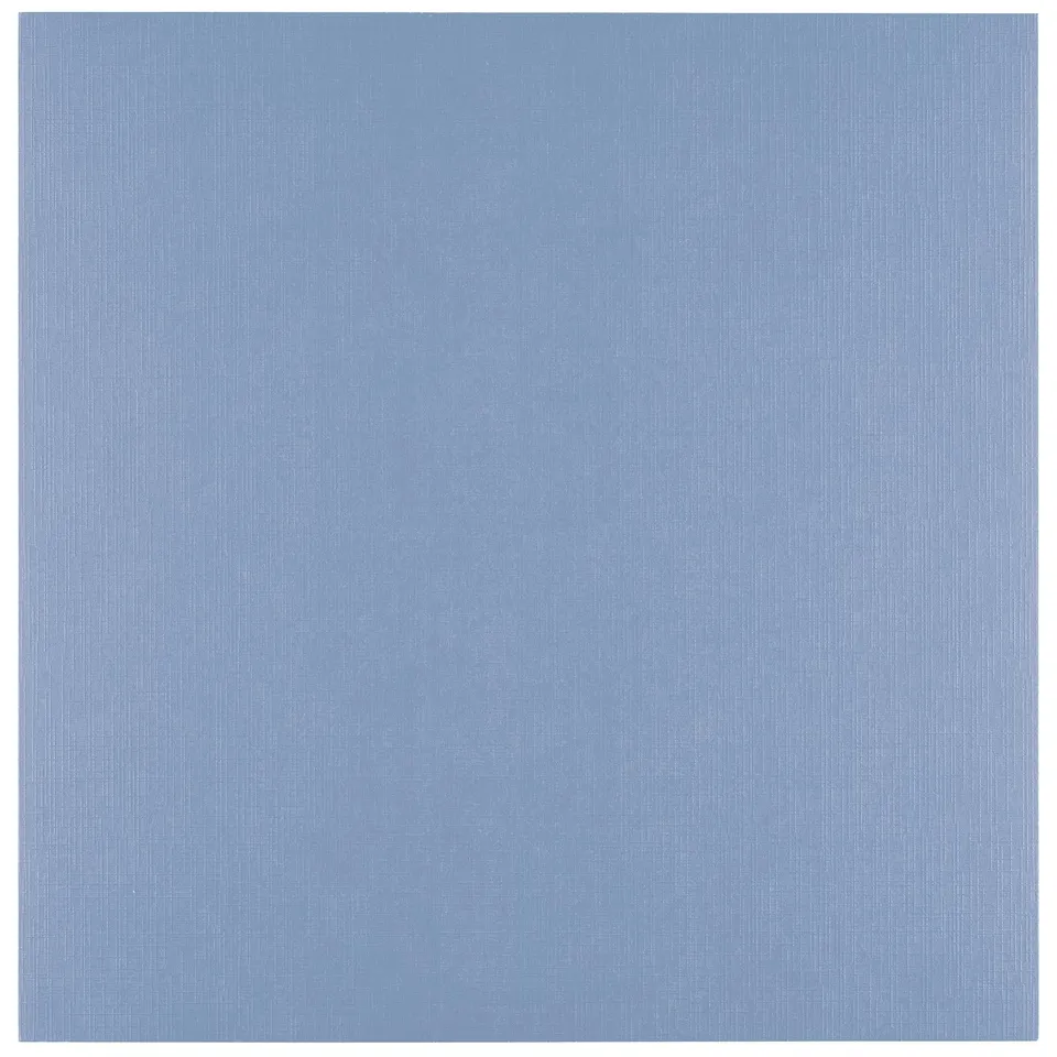 vaessen-florence-leinenkarton-steel-blau-30-5cm-10st-250g image 1