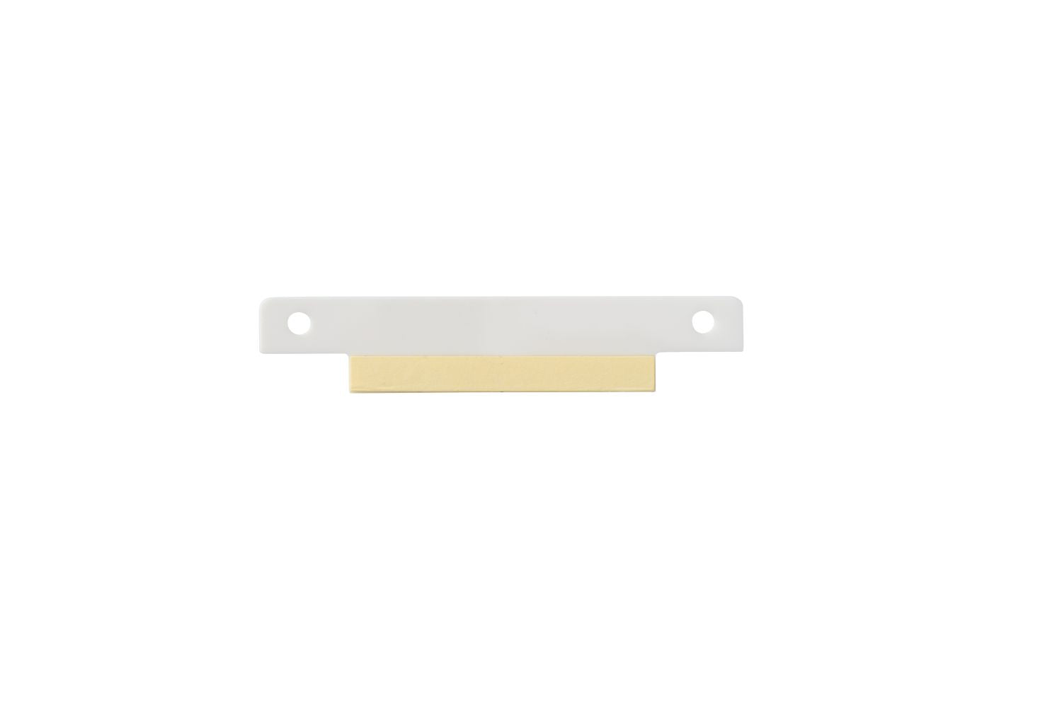 sizzix-mini-universal-stencil-converters-schablonen-adapter-10er image 3