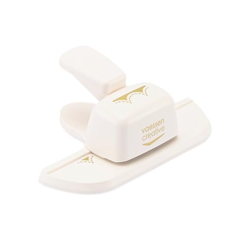 vaessen-creative-cut-easy-bord-renstanzer-wellige-stiche-wei-gold image 8