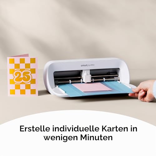 cricut-joy-xtra-kartenschneidematte-12-x-16-8-cm image 7