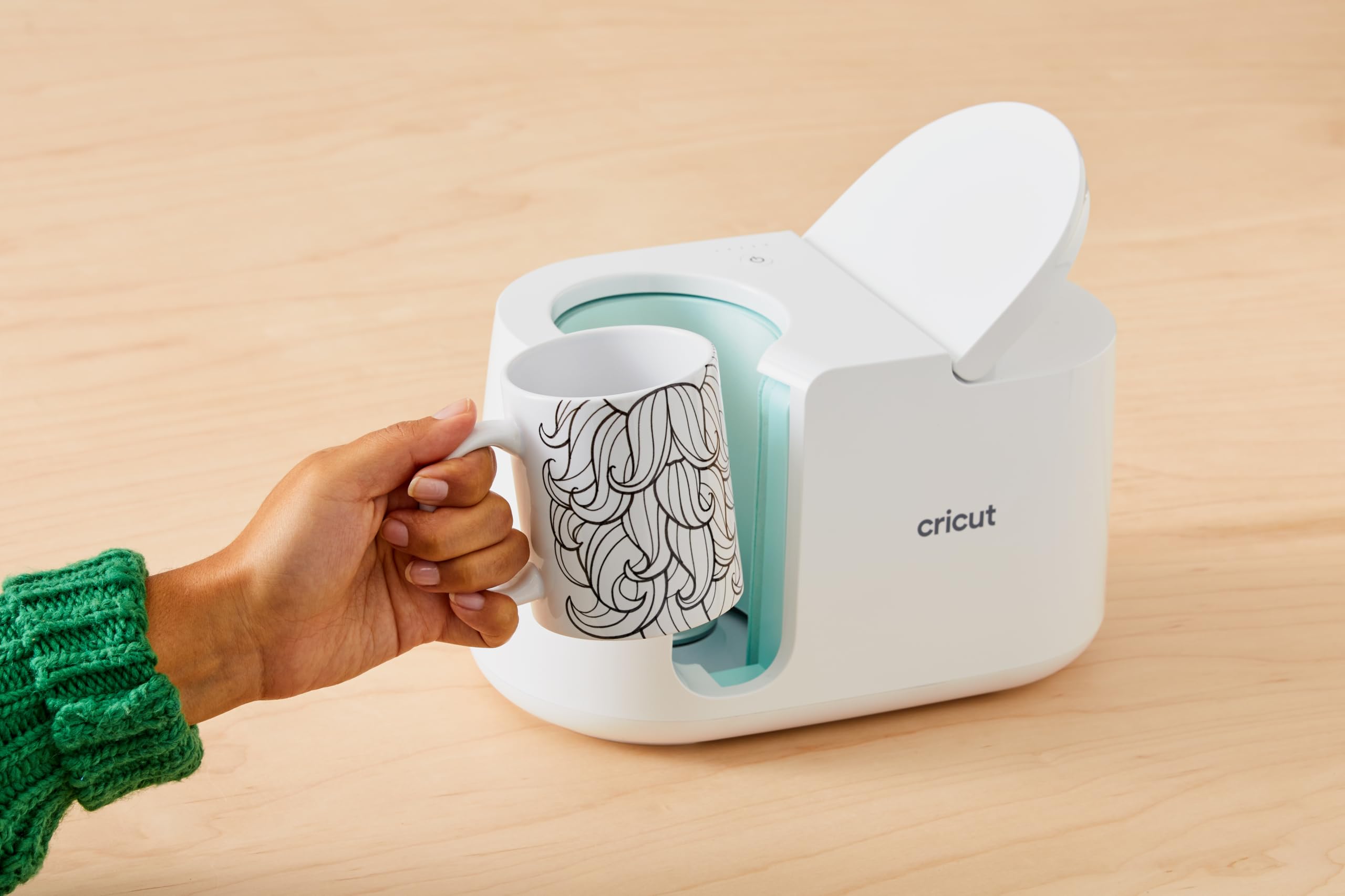 cricut-mug-press-keramiktasse-grau-425-ml-abgeschr-gt image 5