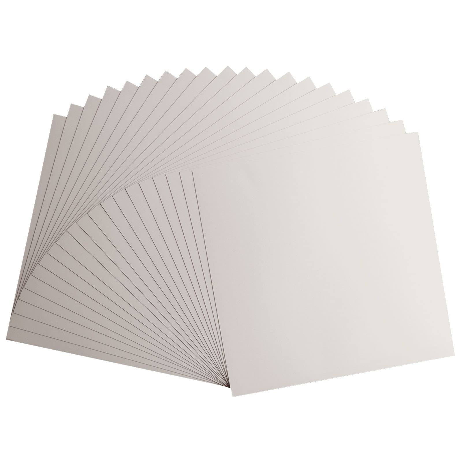 vaessen-florence-cardstock-beige-glatt-30-5x30-5cm-20-bogen image 3