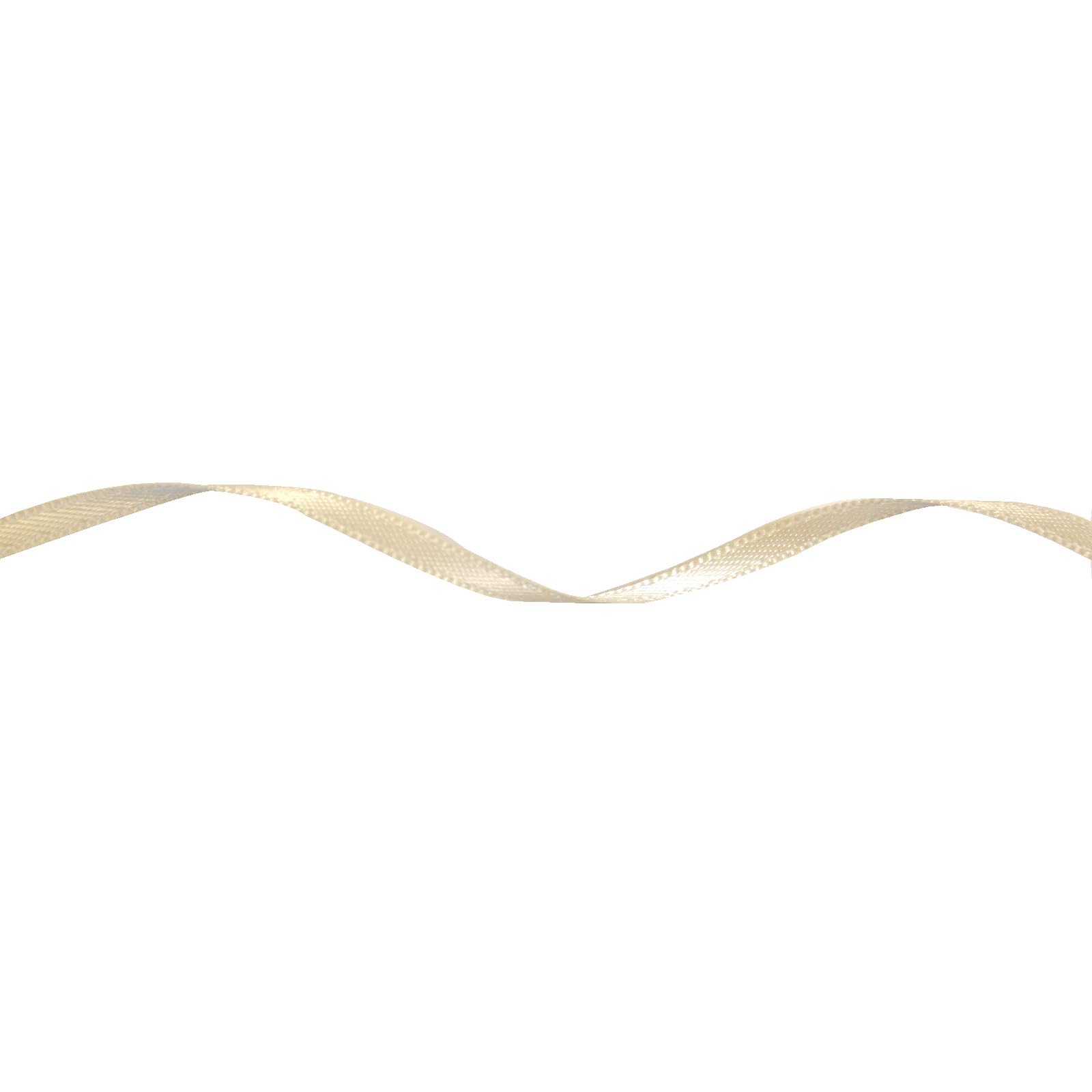 vaessen-florence-satinband-3mm-elfenbein-10m-geschenkband image 3