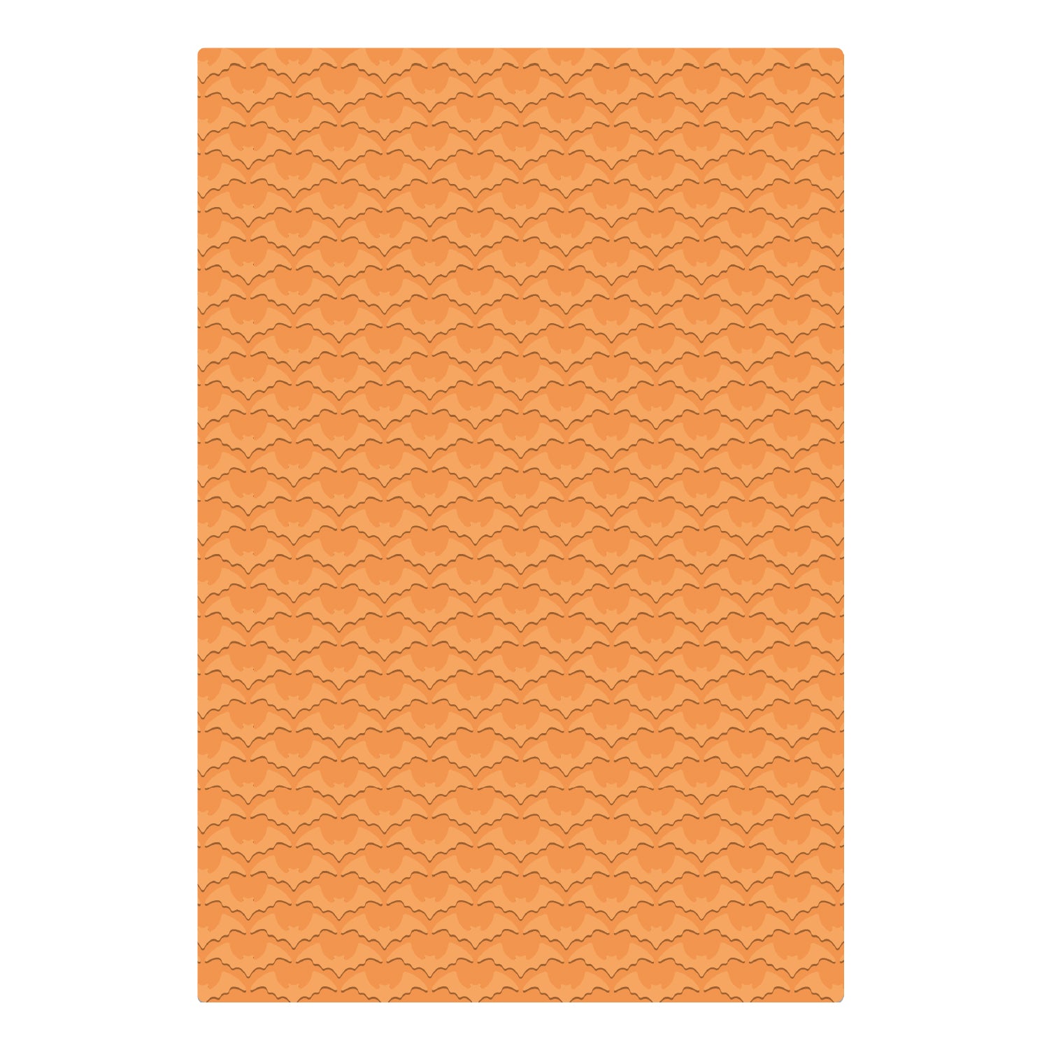 sizzix-texture-fades-vault-batground-pr-gefolder-a5-fledermaus image 1