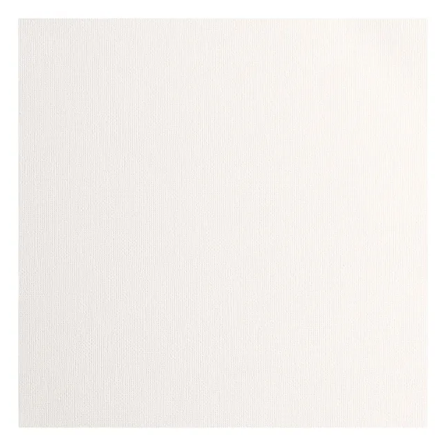 vaessen-creative-florence-tonkarton-off-white-30-5cm-100-b-gen-texturiert image 1
