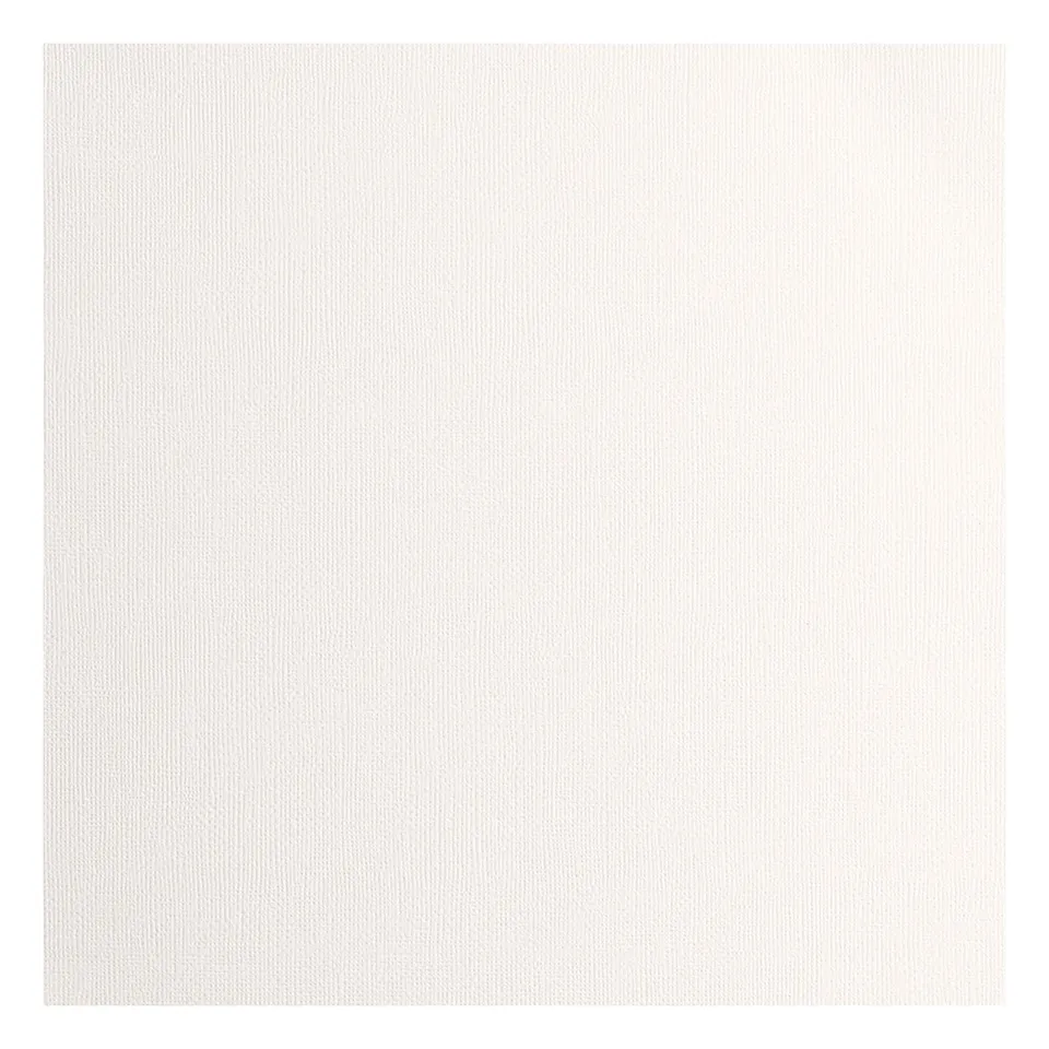 vaessen-creative-florence-tonkarton-off-white-30-5cm-100-b-gen-texturiert image 1
