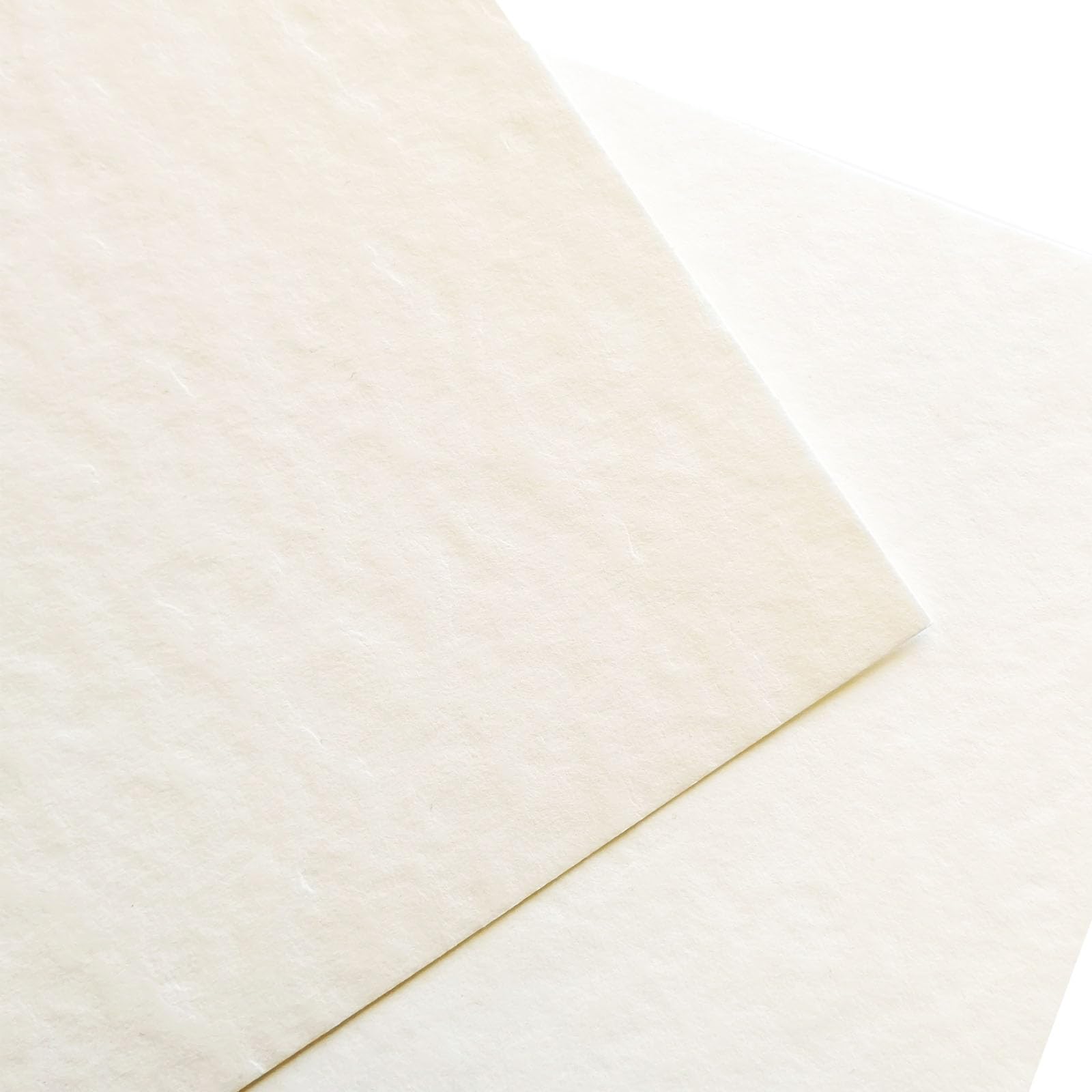 florence-aquarellpapier-a6-beige-20-blatt-300-g-textur image 3