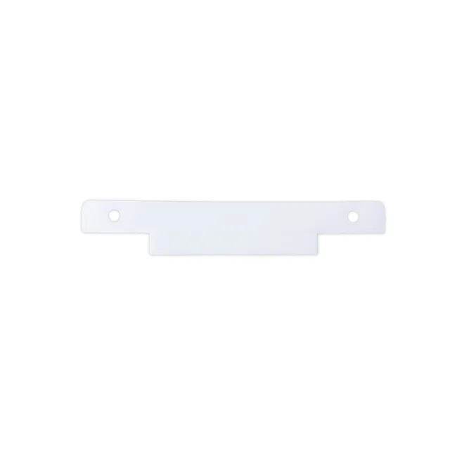 sizzix-universal-stencil-converters-schablonen-zubeh-r-10tlg image 1