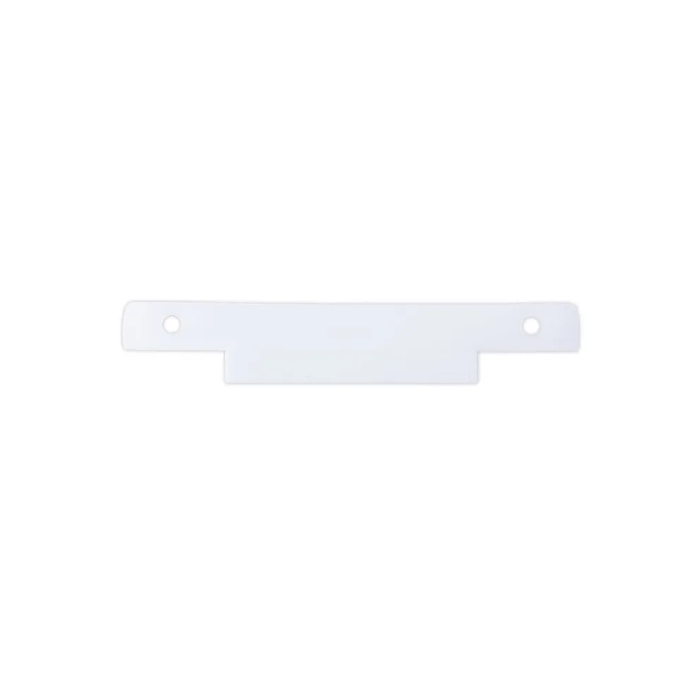 sizzix-universal-stencil-converters-schablonen-zubeh-r-10tlg image 1