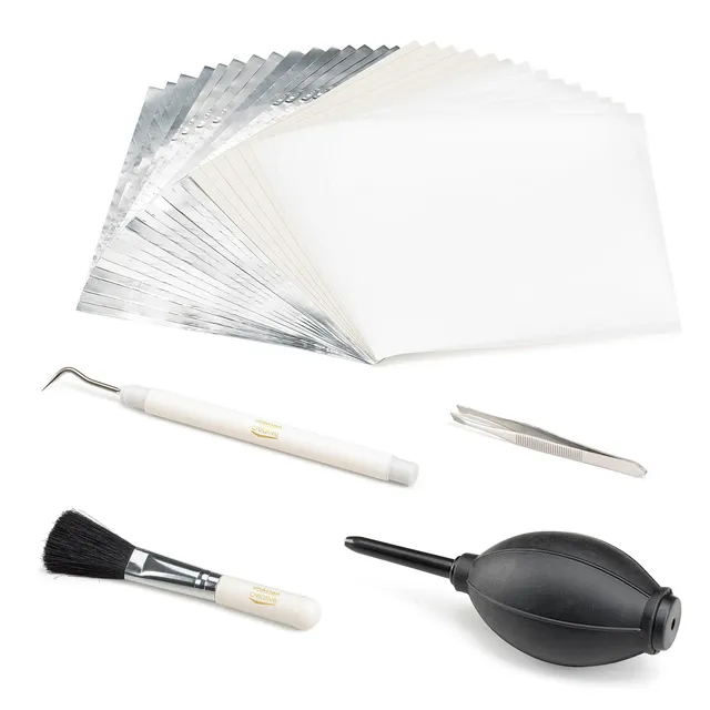 vaessen-creative-cut-easy-wartungsset-2137-095-stanzerpflege image 1