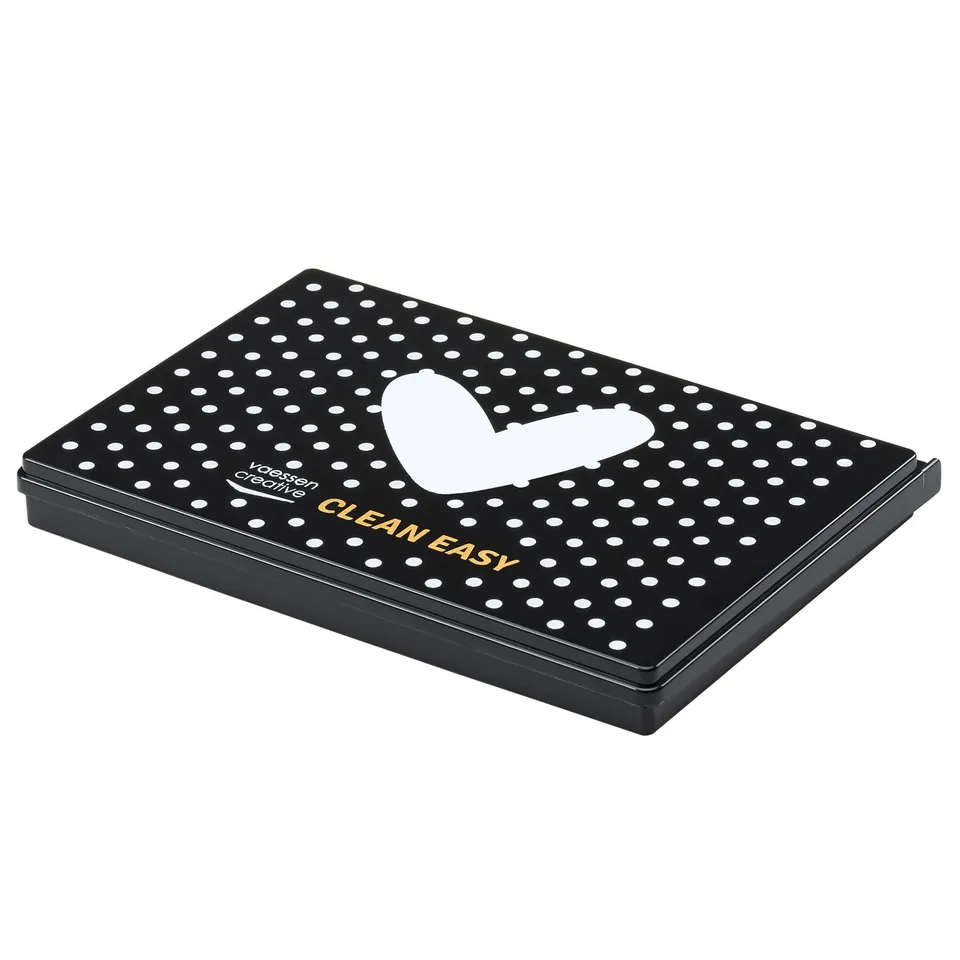 vaessen-creative-1009-001-clean-easy-stempelreiniger-14x20cm image 1