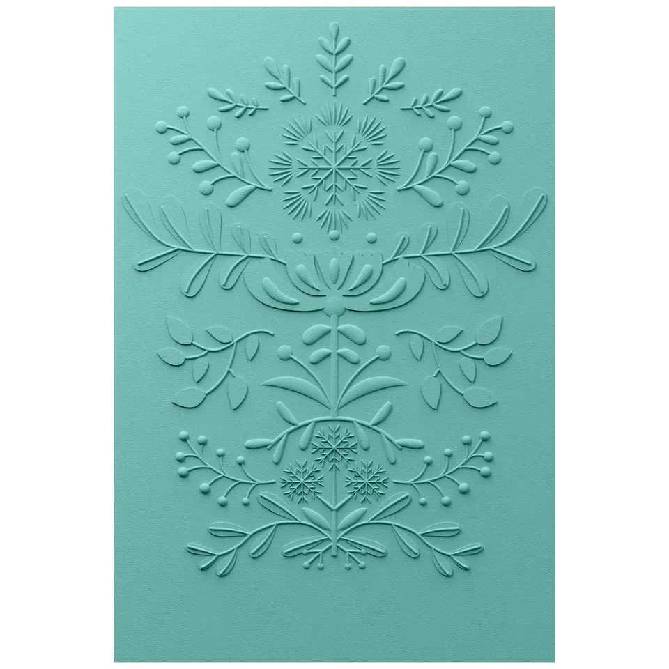 sizzix-3-d-pr-gefolder-yuletide-catherine-pooler image 1