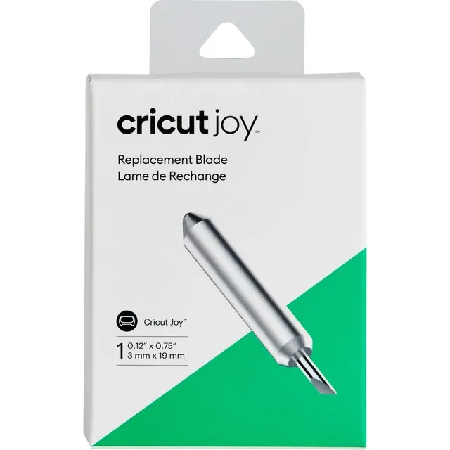 cricut-joy-ersatzklinge-allzweck-klinge-f-r-karten-vinyl image 1