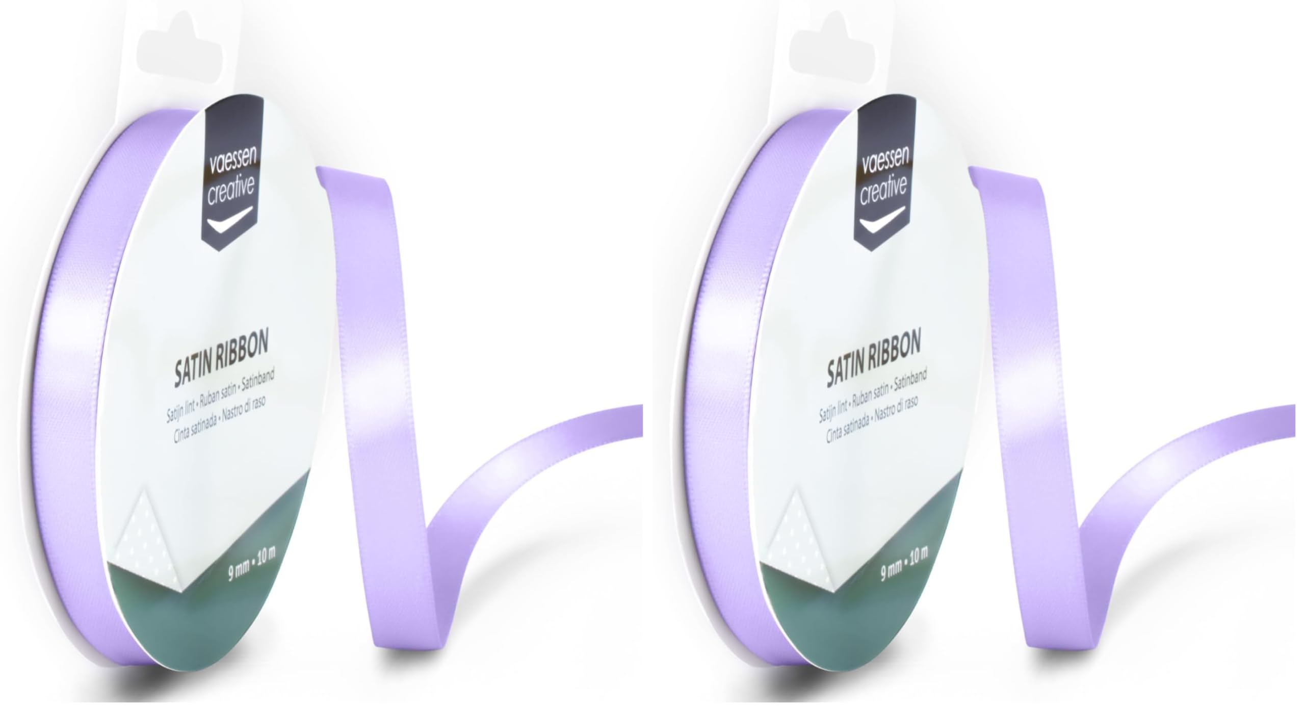 vaessen-creative-florence-satinband-lavendel-9mm-x-10m-doppelseitig image 7