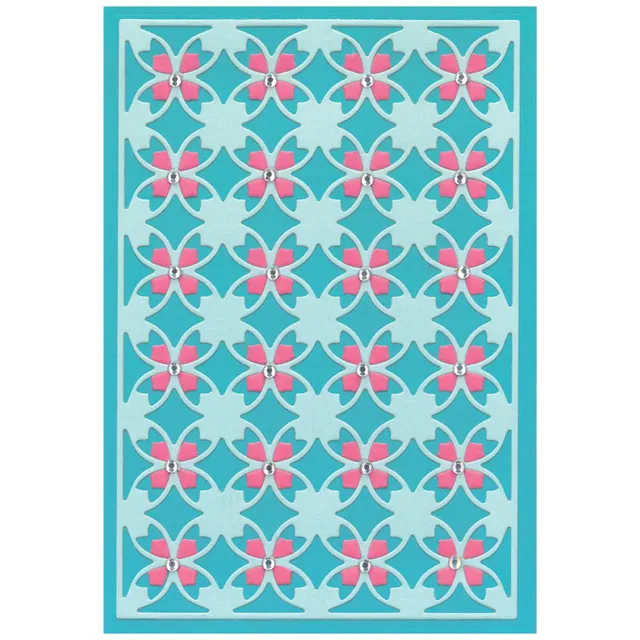 sizzix-thinlits-wrappings-trim-front-stanzformen-3tlg image 1