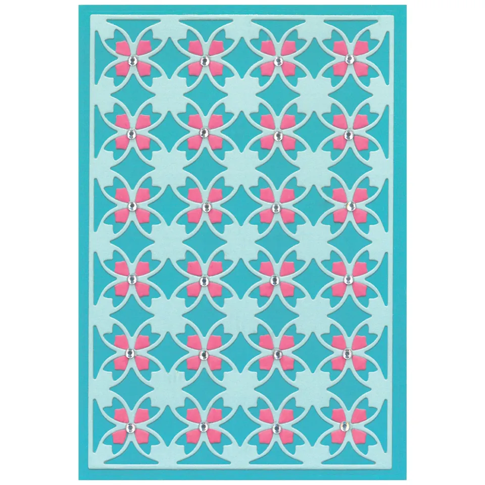 sizzix-thinlits-wrappings-trim-front-stanzformen-3tlg image 1