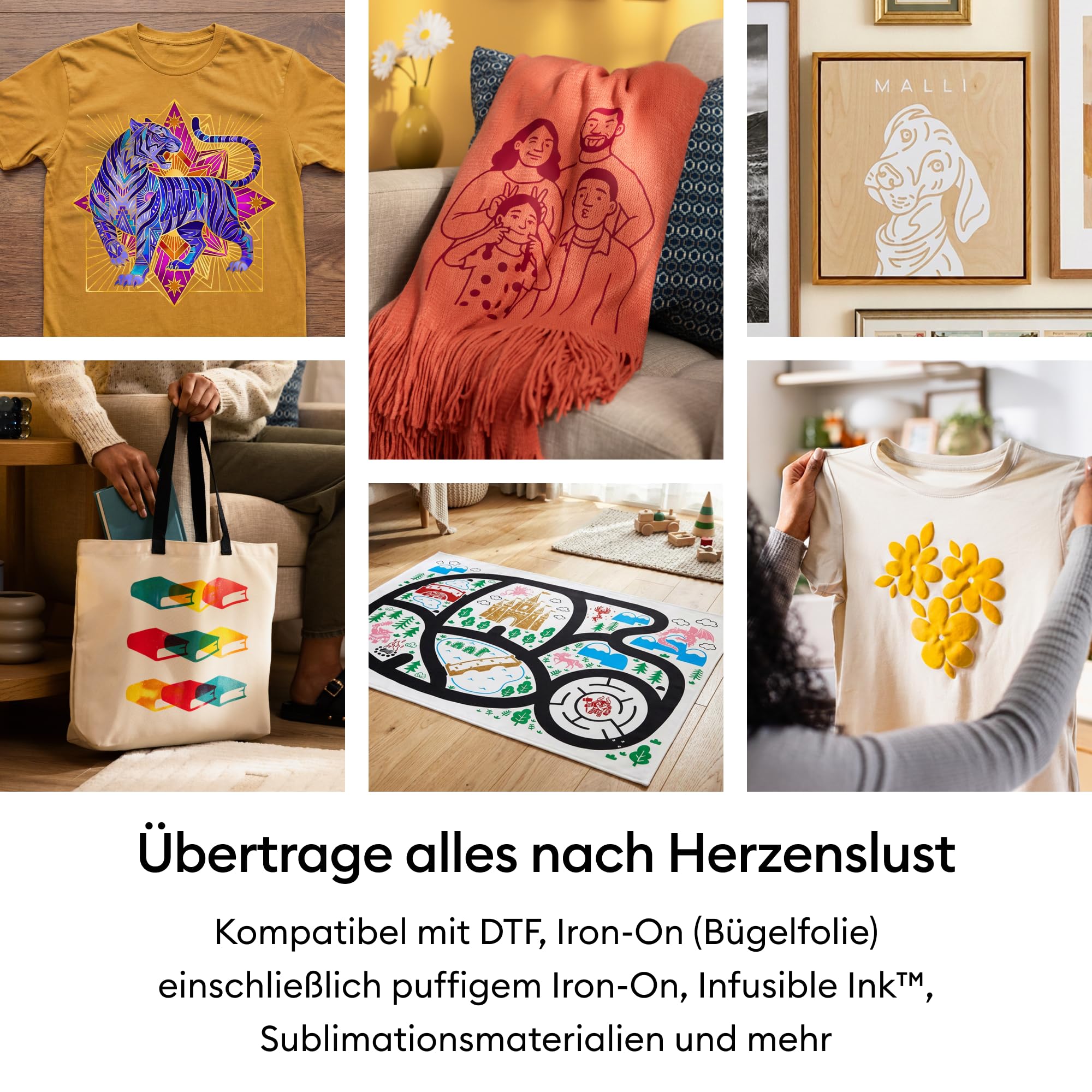 cricut-autopress-2-transferpresse-38x38-cm-automatisch-210-c image 5