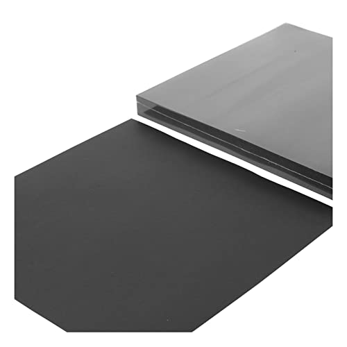 vaessen-creative-florence-cardstock-schwarz-30-5-cm-100-blatt image 7