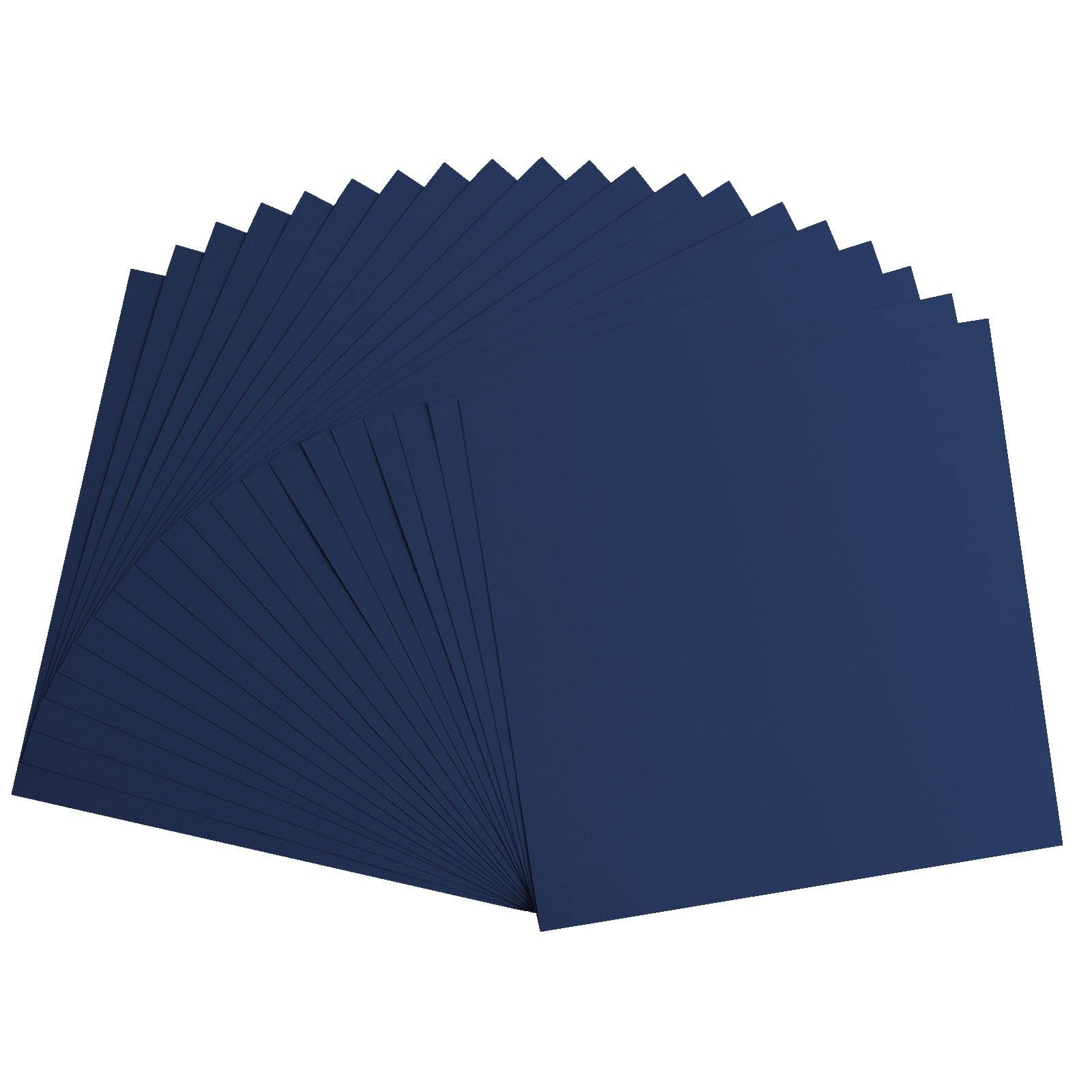 florence-tonkarton-texture-maritime-grau-30-5x30-5cm-20-bogen image 3