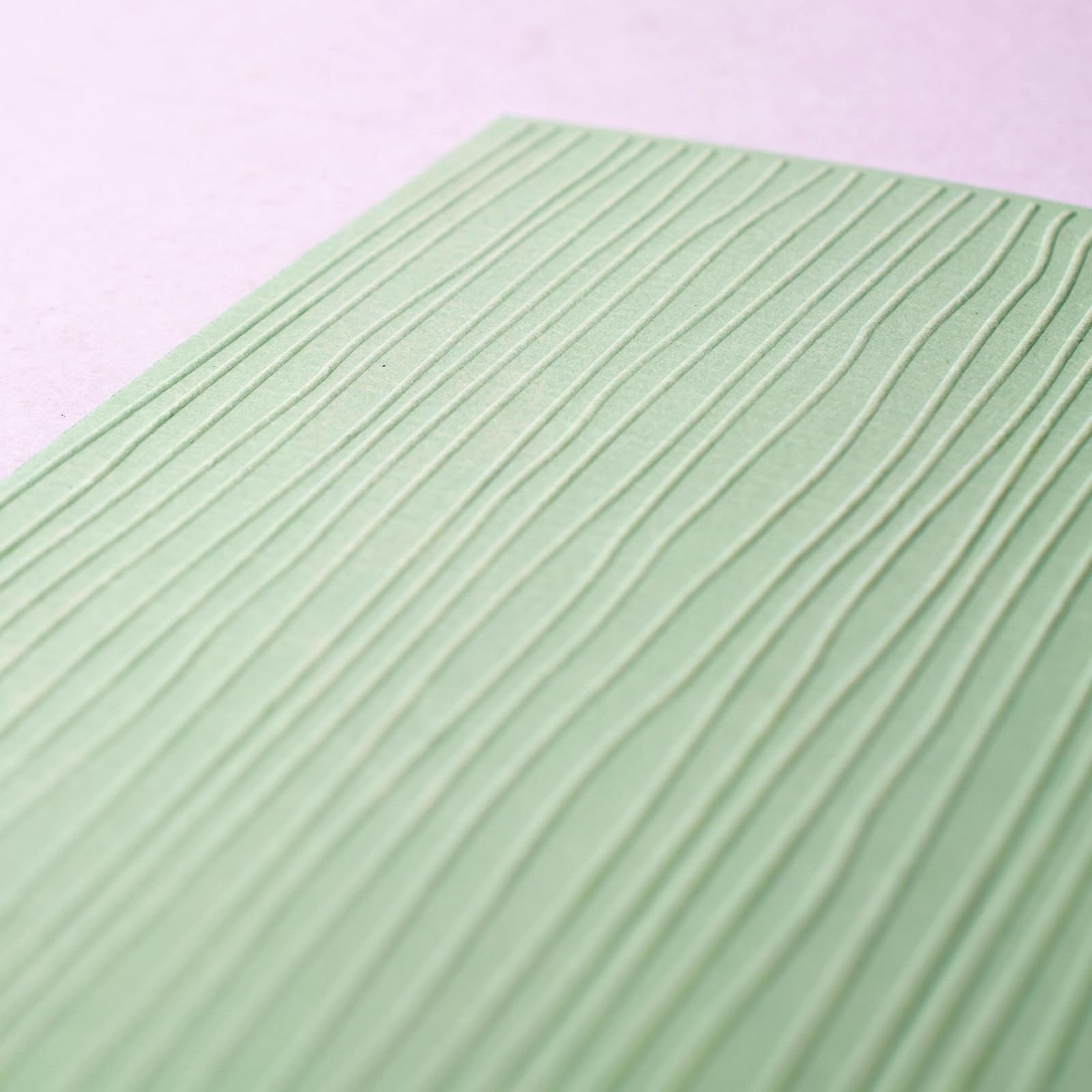 vaessen-creative-cut-easy-pr-gefolder-schmale-linien image 4