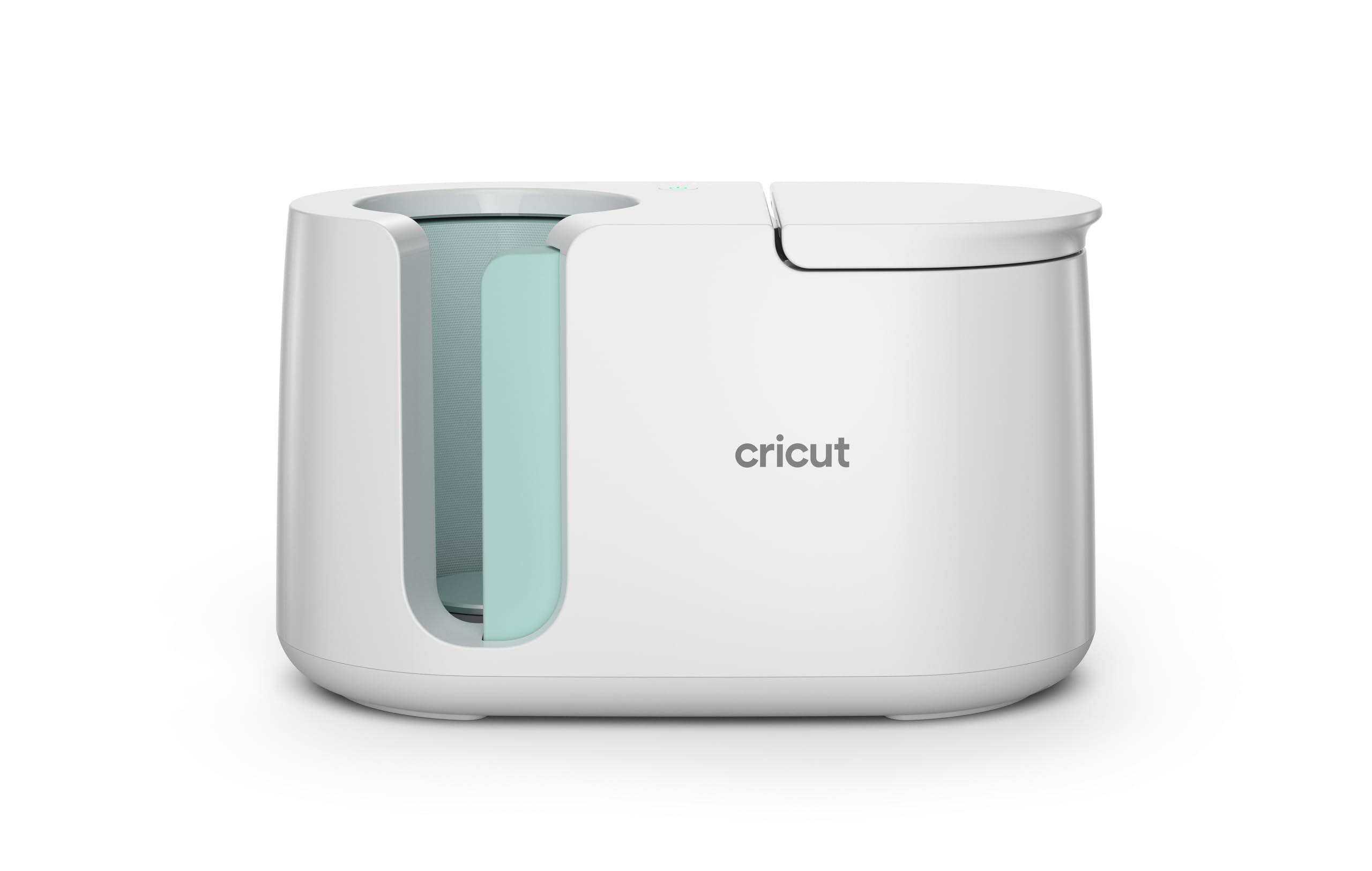 cricut-mug-press-tassenpresse-f-r-becher-350-470-ml image 1
