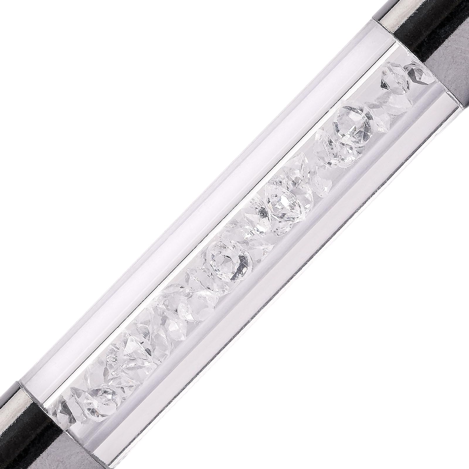 vaessen-creative-florence-prickelnadel-strass-picker-18cm image 4