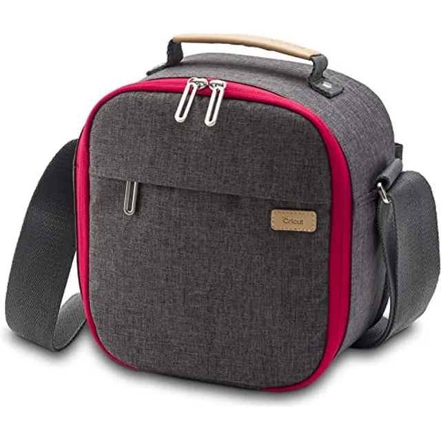 cricut-easypress-stofftasche-transporttasche-15-2x17-7cm image 1
