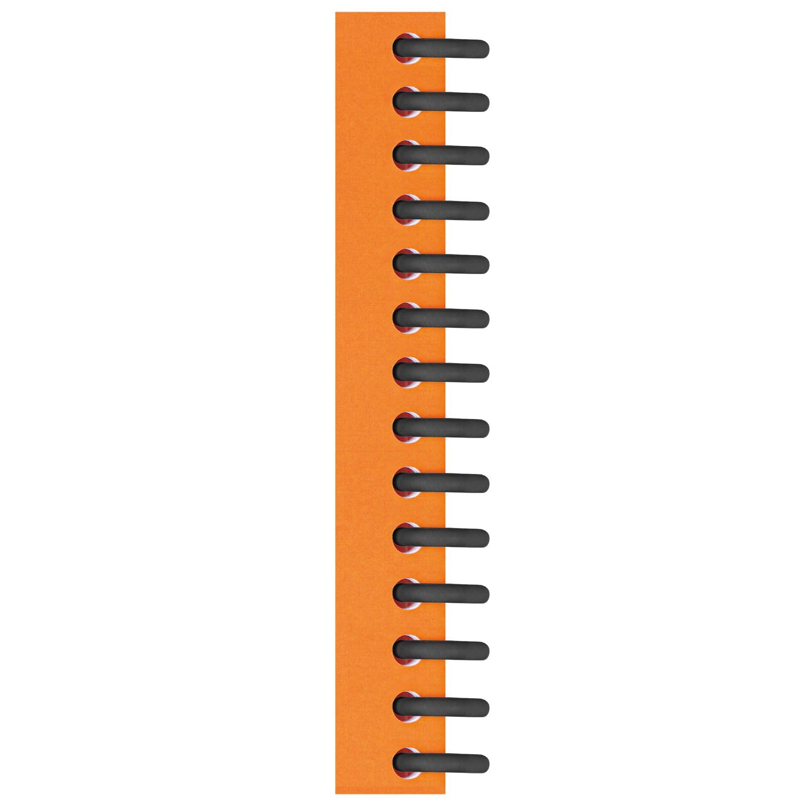 vaessen-creative-bind-easy-stanzkartusche-kreis-5-5mm image 3
