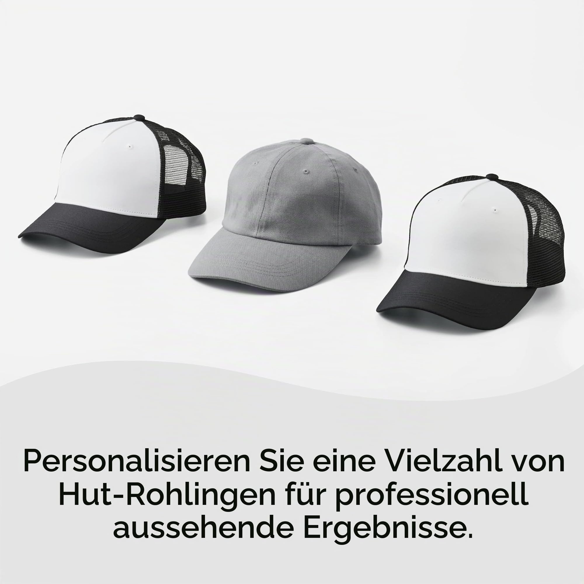 cricut-hat-press-hitzepresse-f-r-kappen-gebogen-12-7x7-6-cm image 7